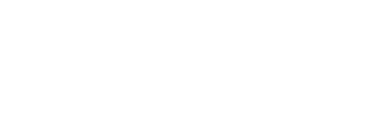 Logo Gigantes do Site