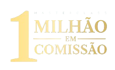 Logo 1 Milhão Comissão